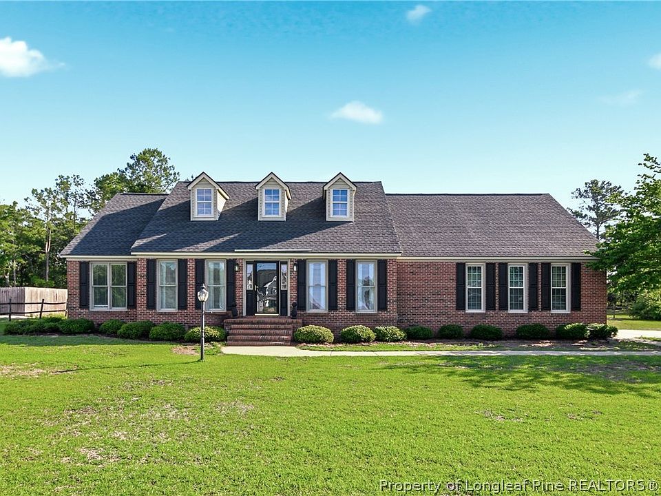 1st image of 4645 Blue Sand Hill Rd