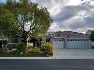 2864 Forest Grove Dr, Henderson, NV 89052