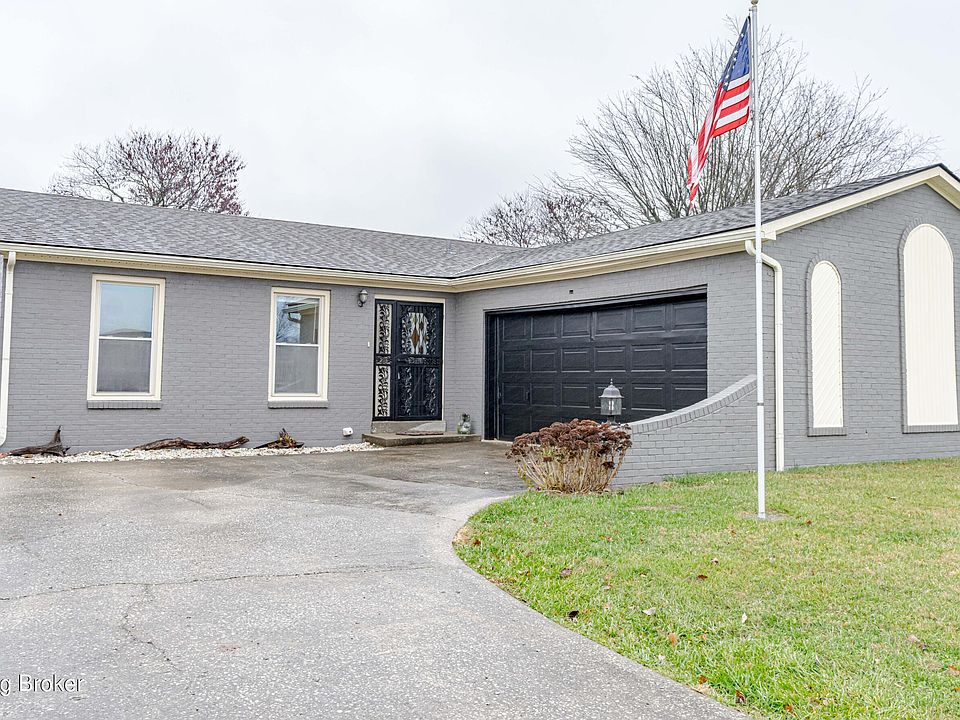 1st image of 842 Guist Creek Dr