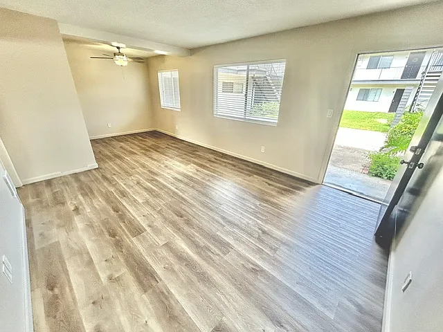 1 bed, 625 sqft, $1,795 — Photo 3