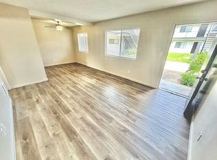 3717 69th St APT B, La Mesa, CA 91941