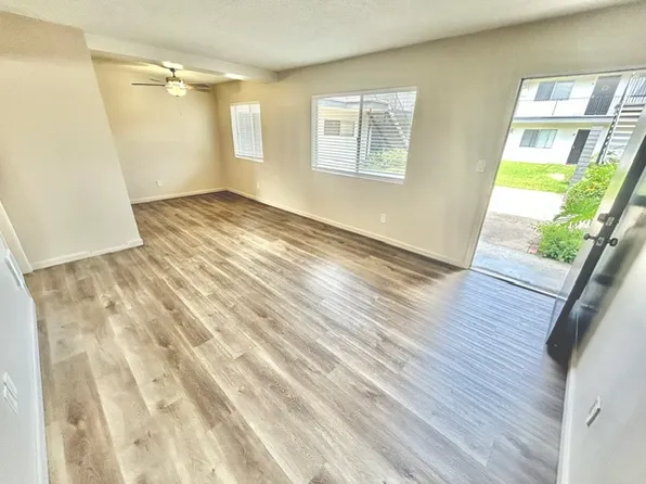 3717 69th St APT B, La Mesa, CA 91941
