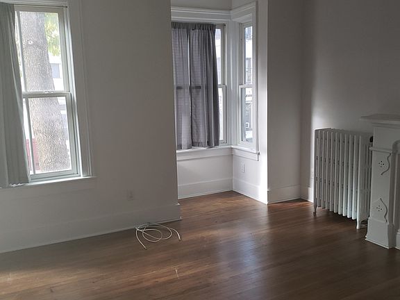 3rd image of 13 Dana Ave #2