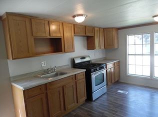3974 Route 417 LOT 77, Allegany, NY 14706