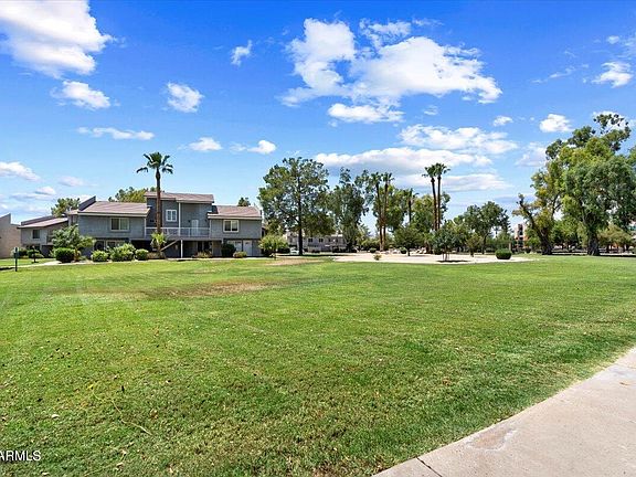 2nd image of 19601 N 7TH Street #1107
