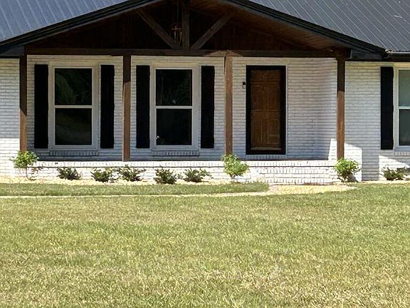 2nd image of 2510 Tallokas Rd