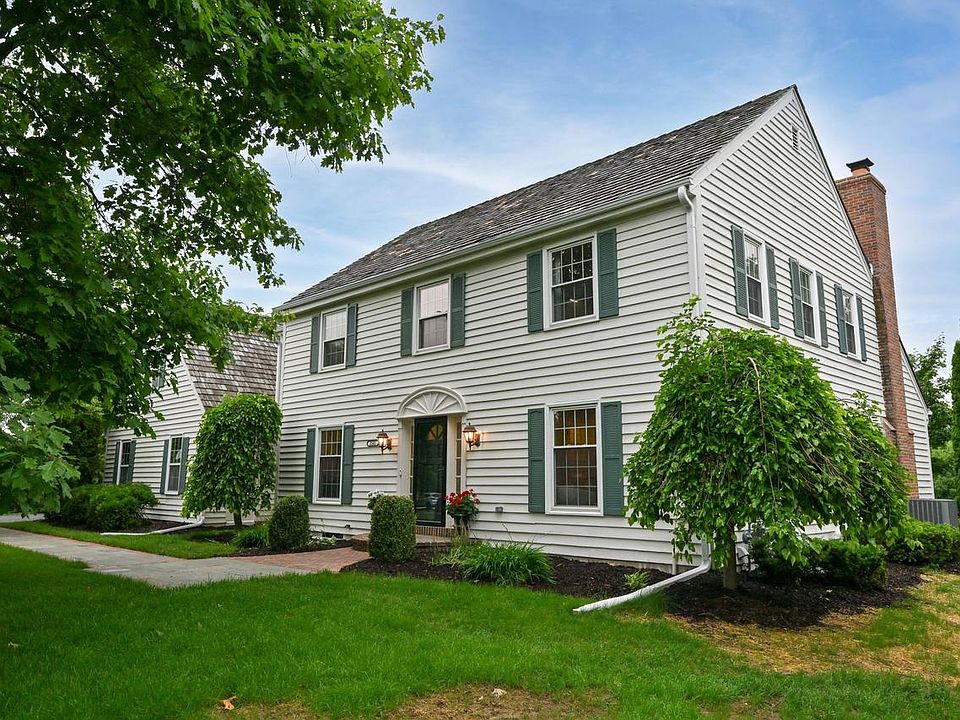 1st image of 2502 W Norway DRIVE