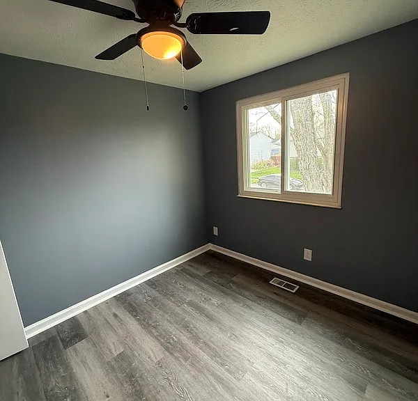 2290 Turquoise Dr — Photo 7