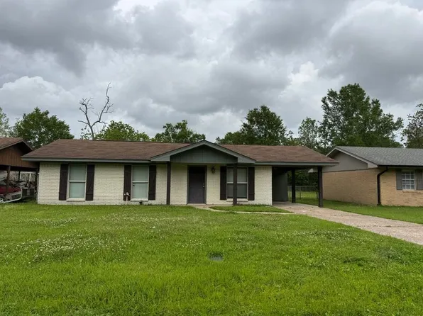 290 Beach St, Vidor, TX 77662