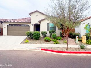 1533 W Carmen St, Phoenix, AZ 85041