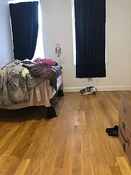 Rented by Alexander Bilu, LREB