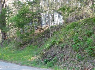 4400 Big Hill Rd, Pennington Gap, VA 24277
