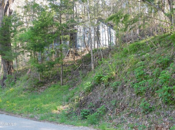 440 Big Hill Rd, Pennington Gap, VA 24277