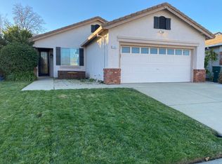 1147 Harter Way, Folsom, CA 95630