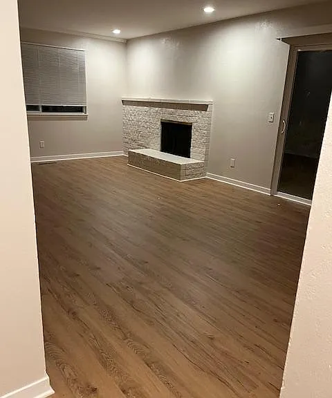 1053 Haviland Ter — Photo 16