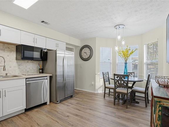 3rd image of 3934 Conley Downs Ln