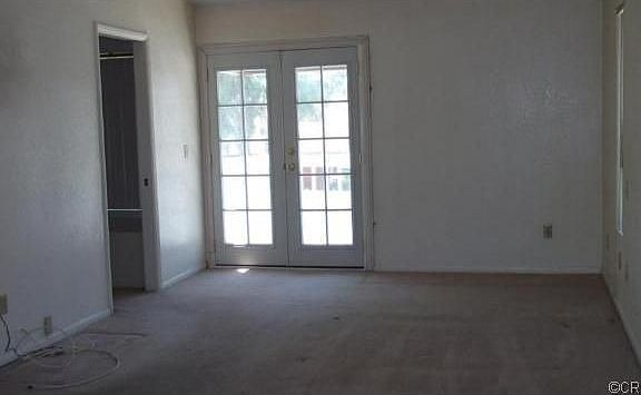 4th image of 3064 Rockford Ave