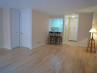 Rented by Raz Realty