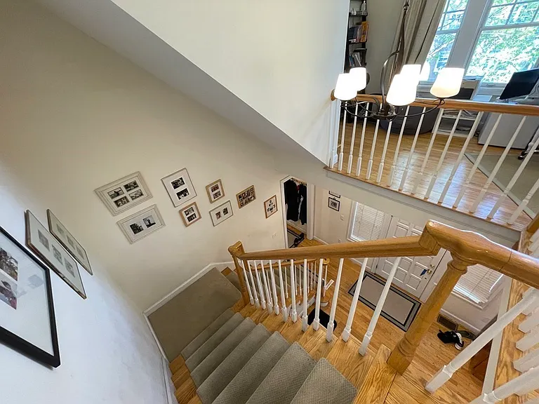 155 Amory St — Photo 25