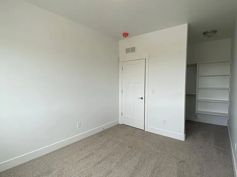 358 S 3 W — Photo 29