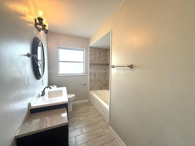 4895 E Wind St #2 — Photo 13