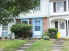 2nd image of 7910 Sutherland Ct