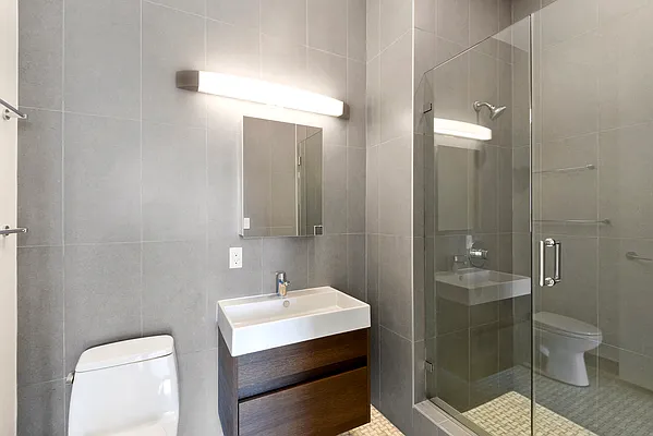 Rented by Corcoran | media 3