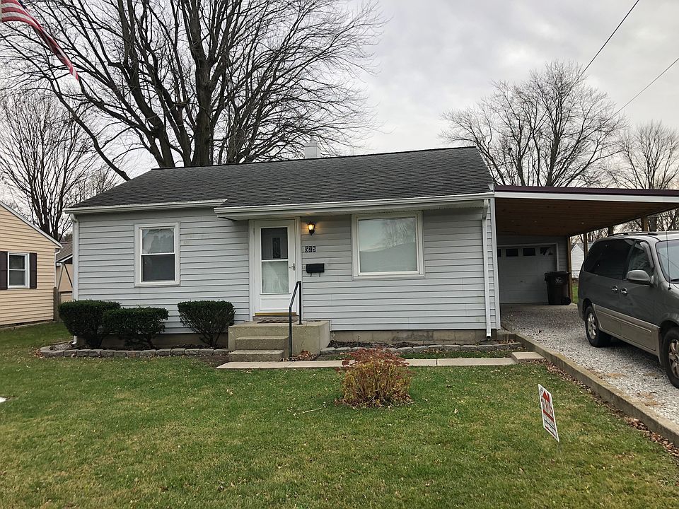 1st image of this home