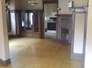 931 S 29th St #UPR, Milwaukee, WI 53215
