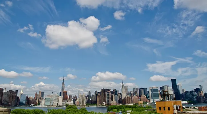 Rented by Greenpoint Properties | media 15