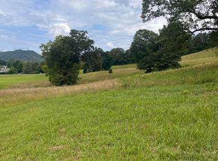 Dayflower Way, Maynardville, TN 37807