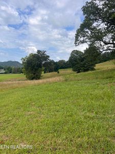 Dayflower Way, Maynardville, TN, 37807