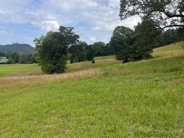 Dayflower Way, Maynardville, TN 37807