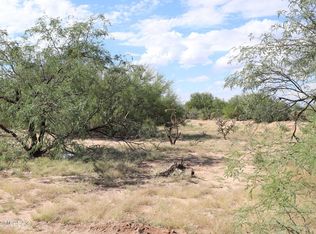 15281 W Guy St, Tucson, AZ 85736