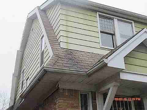 5965 Eastlawn