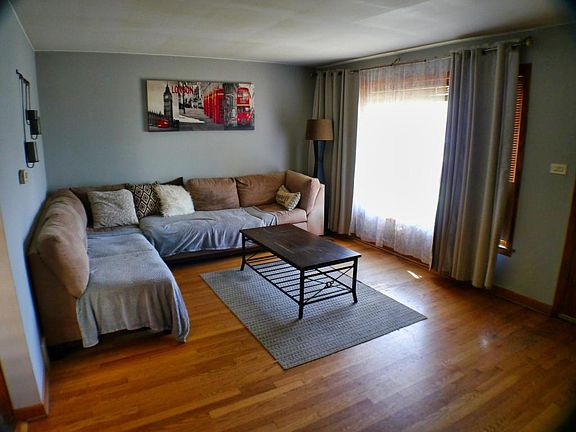 2nd image of 7739 Laramie Ave