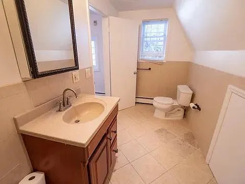 121 77th St #BACK HOUSE — Photo 15