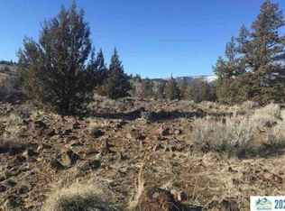 00O Cheney Creek Rd, Susanville, CA 96130