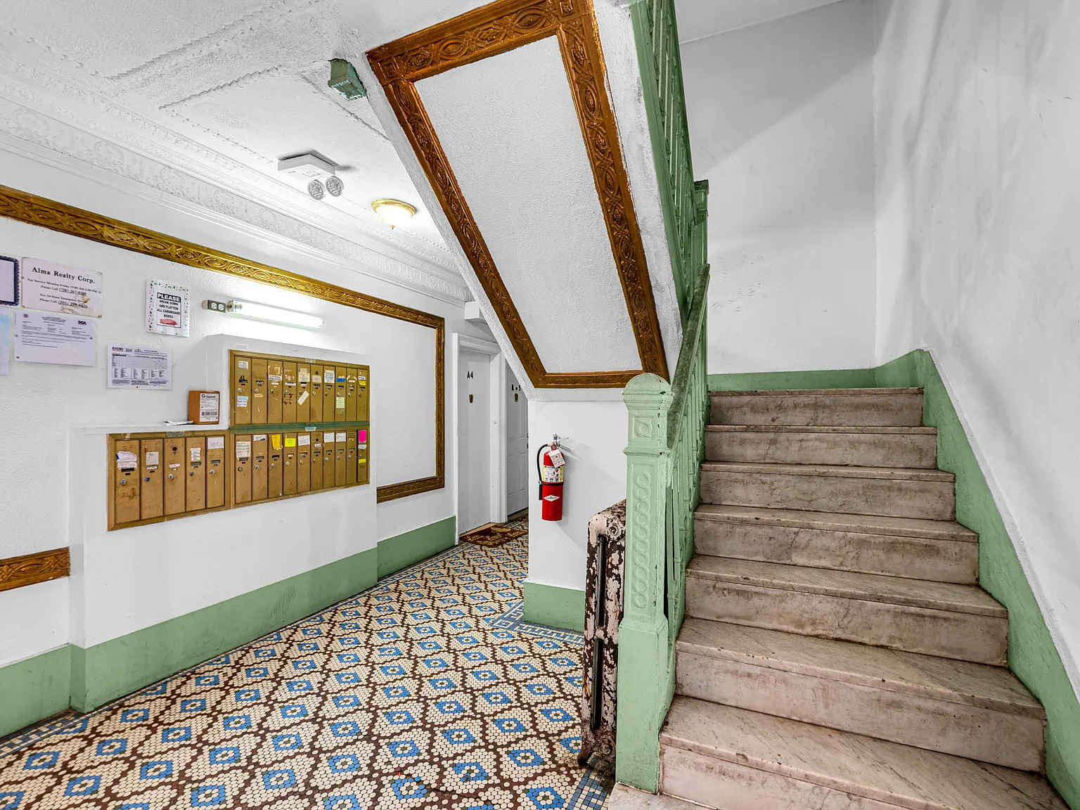 1 bed, $1,850 — Photo 3