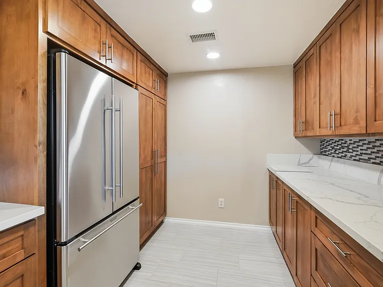 16859 Acebo Dr — Photo 6
