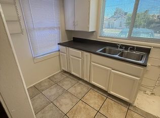 418 E Crescent Ave, Mesa, AZ 85204