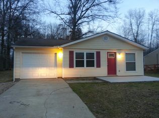 2004 Freda Ln, Goshen, OH 45122