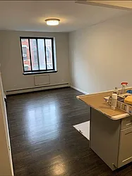 Rented by Lion Funding LLC