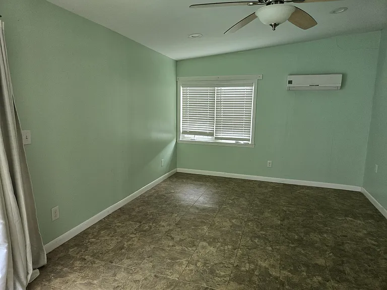 5425 Cape Henry Ave — Photo 23