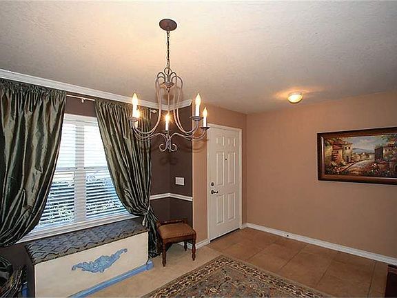 5th image of 7210 Rosebud Bend Dr