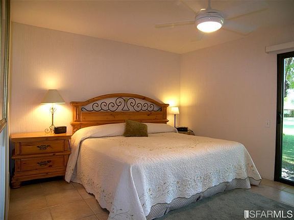 5th image of 1943 Sandalwood Dr