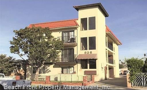 1st image of 826 Bay View Ave #6199855