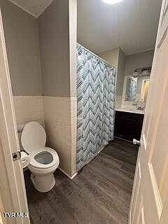 5th image of 108 Hillrise Dr