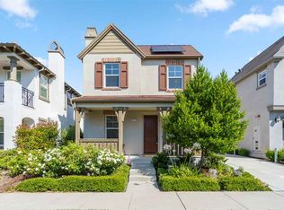 4419 Irisview Pl, San Ramon, CA 94582