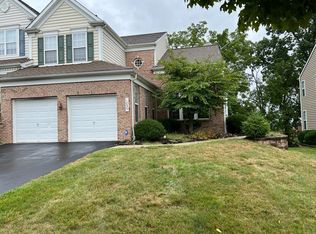 1839 Majestic Dr, Orefield, PA 18069